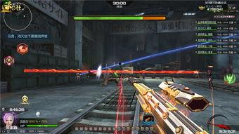 炼狱爆料最新信息,揭秘最新内幕，行业变革即将到来！